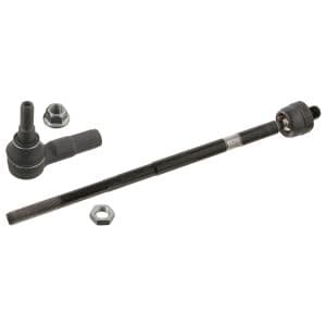 Biellette de direction FEBI BILSTEIN 33078