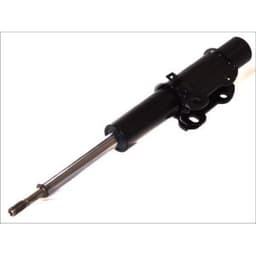 Amortisseur KYB Excel-G 331701 aperçu 1