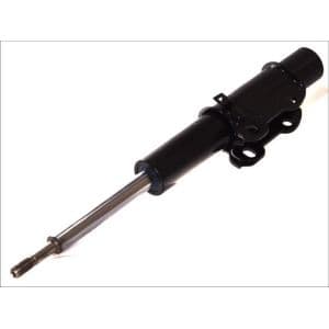 Amortisseur KYB Excel-G 331701