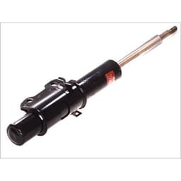 Amortisseur KYB Excel-G 331701 aperçu 2