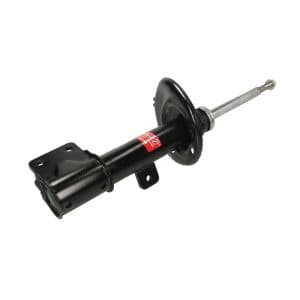 Amortisseur KYB Excel-G 333768