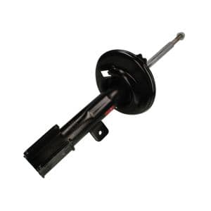Amortisseur KYB Excel-G 333769 gauche