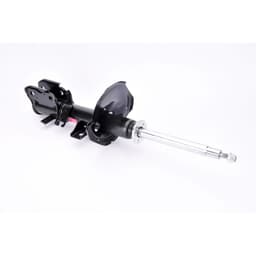 Amortisseur KYB Excel-G 335023 gauche aperçu 2