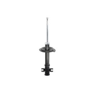 Amortisseur KYB Excel-G 335022