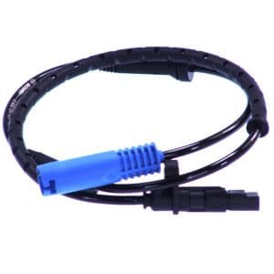 Capteur, vitesse de rou BMW 34526756376