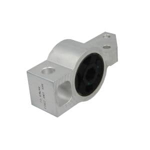 Silent bloc de suspension LEMFÖRDER 34763 01 droite