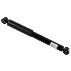 Amortisseur SACHS 350 588