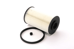 Filtre à carburant Shafer FE204DH aperçu 1