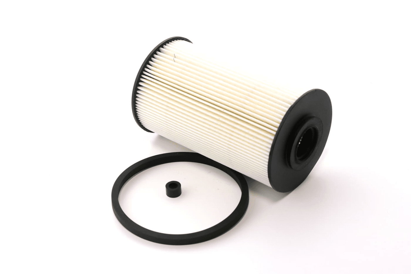 Filtre à carburant Shafer FE204DH