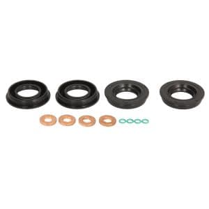 Kit de réparation, injecteur ENGITECH ENT250511