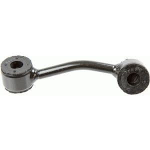 Biellette de barre stabilisatrice LEMFÖRDER 25801 01