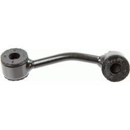 LEMFÖRDER 25800 01 Biellette de barre stabilisatrice aperçu 1