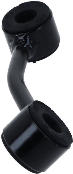 LEMFÖRDER 25800 01 Biellette de barre stabilisatrice aperçu 2