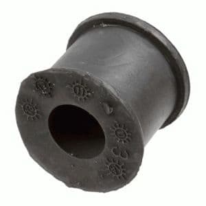 Silent bloc de barre stabilisatrice LEMFÖRDER 37740 01