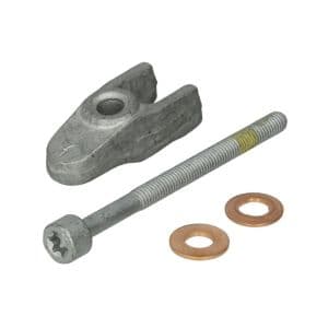 Porte-injecteur FEBI BILSTEIN 29141