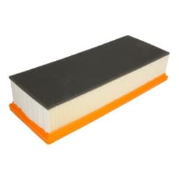 Filtre à air KNECHT LX 1482 aperçu 1