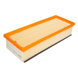 Filtre à air KNECHT LX 1482 aperçu 2