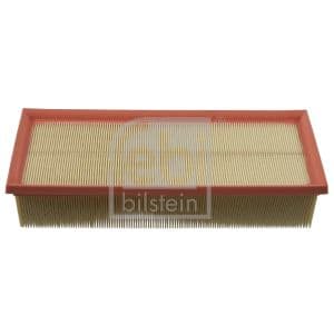 Filtre à air FEBI BILSTEIN 22552
