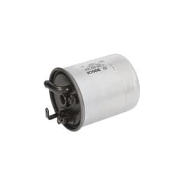 Filtre à carburant BOSCH F 026 402 044 aperçu 1