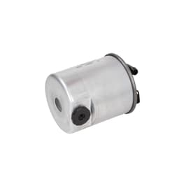 Filtre à carburant BOSCH F 026 402 044 aperçu 2