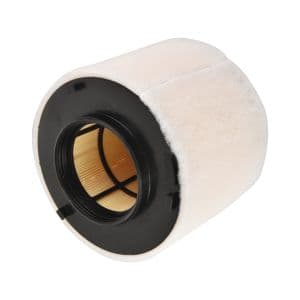 Filtre à air FEBI BILSTEIN 102972