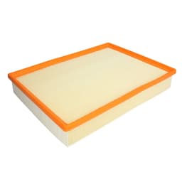 Filtre à air KNECHT LX 1845 aperçu 2
