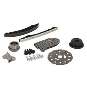 Kit chaîne de distribution SKF VKML 86001