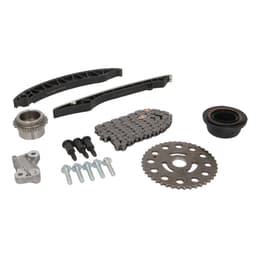 Kit chaîne de distribution SKF VKML 86001 aperçu 2