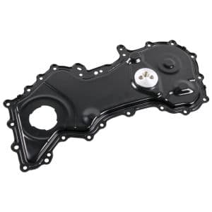 Carter de distribution FEBI BILSTEIN 182476
