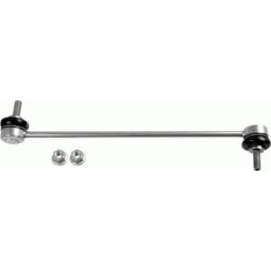 Biellette de barre stabilisatrice LEMFÖRDER 35057 01