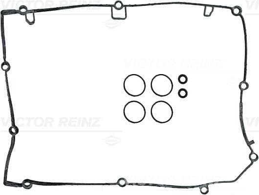 REINZ 15-11519-01 Kit de joint de cache de culbuteur