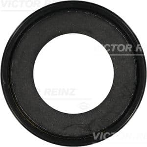 Joint spi, différentiel REINZ 81-38027-00