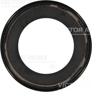 Joint spi, différentiel REINZ 81-38026-00