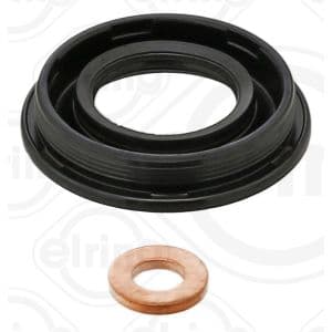 Jeu de joints, injecteur ELRING 875.760