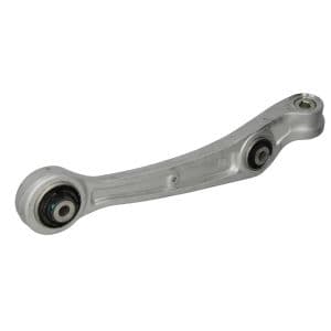 Bras de suspension LEMFÖRDER 36192 01 essieu avant, gauche, avant