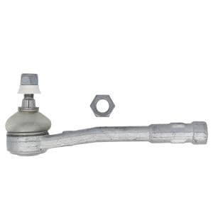 Rotule de direction FAG 840 1017 10