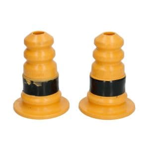 Kit de protection contre la poussière, amortisseur 722-694-015