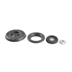 Palier d'appui de jambe de suspension TEDGUM 00144918 aperçu 1