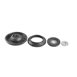 Palier d'appui de jambe de suspension TEDGUM 00144918 aperçu 2
