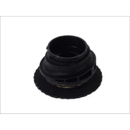 Palier d'appui de jambe de suspension LEMFOERDER 34968 01 aperçu 1