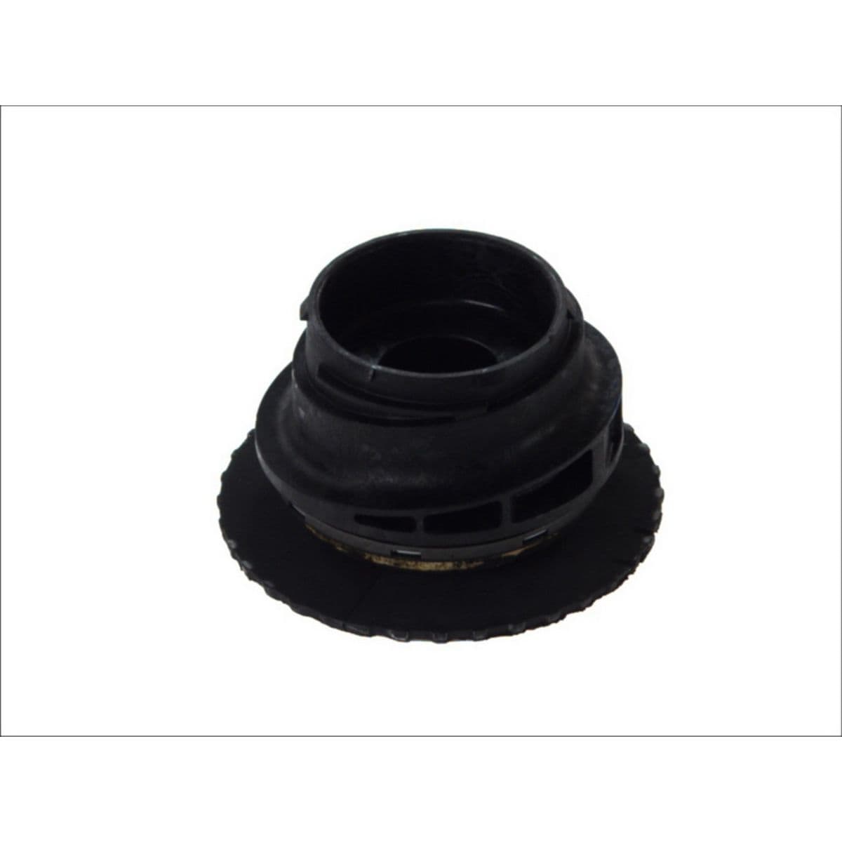Palier d'appui de jambe de suspension LEMFOERDER 34968 01