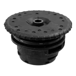 Palier d'appui de jambe de suspension LEMFOERDER 34968 01 aperçu 2