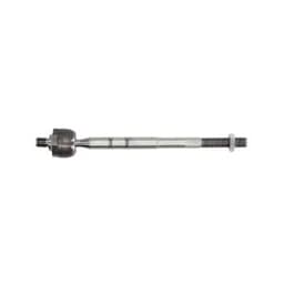 Rotule de direction intérieure, barre de connexion FEBI BILSTEIN 34803 aperçu 1