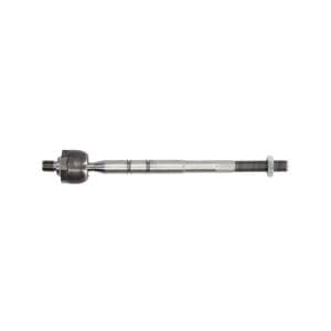 Rotule de direction intérieure, barre de connexion FEBI BILSTEIN 34803