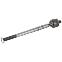 Rotule de direction intérieure, barre de connexion FEBI BILSTEIN 34803 aperçu 2
