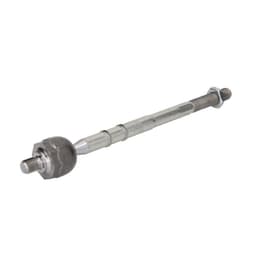 Rotule de direction intérieure, barre de connexion FEBI BILSTEIN 34803 aperçu 3