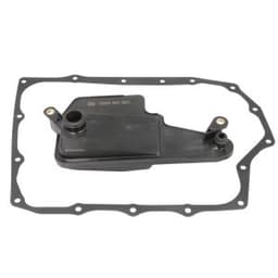 Kit de filtre hydraulique, boîte automatique FEBI BILSTEIN 107828 aperçu 1
