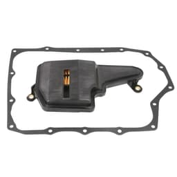 Kit de filtre hydraulique, boîte automatique FEBI BILSTEIN 107828 aperçu 2