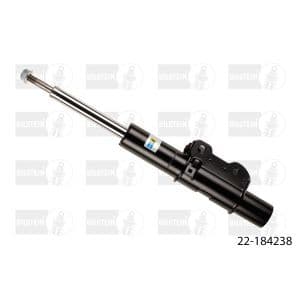 Amortisseur BILSTEIN - B4 OE Replacement BILSTEIN 22-184238
