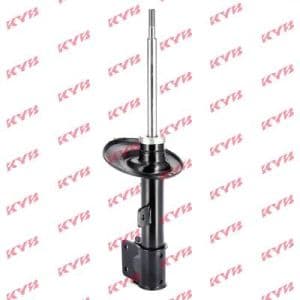 Amortisseur KYB 338734